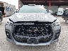 3PCAJ5FA3RF****** Salvage and Repairable 2024 Infiniti QX50 in Texas State