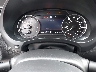 3PCAJ5FA3RF****** Salvage 2024 Infiniti QX50 in Austin North