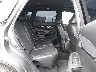 3PCAJ5FA3RF****** Wrecked 2024 Infiniti QX50 in Austin North