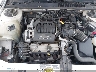 2G4WB12L3S1****** Repairable 1995 Buick Regal in Casper
