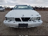 2G4WB12L3S1****** Used 1995 Buick Regal in Wyoming State