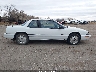 2G4WB12L3S1****** Repairable 1995 Buick Regal in Wyoming State