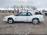 2G4WB12L3S1****** Salvage 1995 Buick Regal