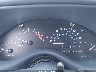 2G4WB12L3S1****** Wrecked 1995 Buick Regal