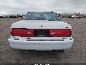2G4WB12L3S1****** Used 1995 Buick Regal