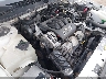 2G4WB12L3S1****** Wrecked 1995 Buick Regal in Wyoming State