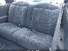 2G4WB12L3S1****** Repairable 1995 Buick Regal
