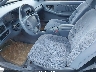 2G4WB12L3S1****** Salvage and Wrecked 1995 Buick Regal in Casper