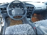 2G4WB12L3S1****** Used and Repairable 1995 Buick Regal in Casper