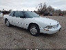 2G4WB12L3S1****** Salvage and Wrecked 1995 Buick Regal in Casper