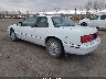 2G4WB12L3S1****** Salvage and Repairable 1995 Buick Regal in Casper