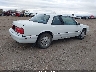 2G4WB12L3S1****** Salvage and Wrecked 1995 Buick Regal in Wyoming State