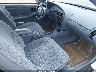 2G4WB12L3S1****** Used and Repairable 1995 Buick Regal in Wyoming State