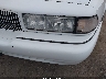 2G4WB12L3S1****** Salvage and Repairable 1995 Buick Regal in Wyoming State