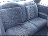 2G4WB12L3S1****** Wrecked 1995 Buick Regal in Casper