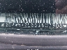 2G4WB12L3S1****** Used 1995 Buick Regal in Casper