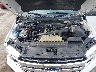 1FTEW1EP6LF****** Repairable 2020 Ford F-150 in Lincoln