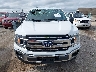 1FTEW1EP6LF****** Used 2020 Ford F-150 in Illinois State