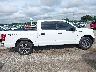 1FTEW1EP6LF****** Repairable 2020 Ford F-150 in Illinois State