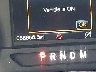 1FTEW1EP6LF****** Wrecked 2020 Ford F-150