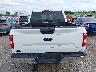 1FTEW1EP6LF****** Used 2020 Ford F-150
