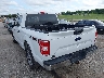 1FTEW1EP6LF****** Salvage and Repairable 2020 Ford F-150 in Lincoln