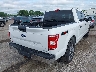 1FTEW1EP6LF****** Salvage and Wrecked 2020 Ford F-150 in Illinois State