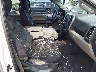 1FTEW1EP6LF****** Used and Repairable 2020 Ford F-150 in Illinois State