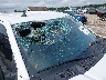 1FTEW1EP6LF****** Salvage and Repairable 2020 Ford F-150 in Illinois State