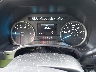 1FTEW1EP6LF****** Salvage 2020 Ford F-150 in Lincoln