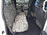 1FTEW1EP6LF****** Wrecked 2020 Ford F-150 in Lincoln
