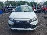 JA4AP3AU0KU****** Destrozados 2019 Mitsubishi Outlander en Estado de Nueva York