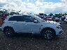 JA4AP3AU0KU****** Usados 2019 Mitsubishi Outlander en Estado de Nueva York