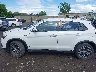 JA4AP3AU0KU****** Reparables 2019 Mitsubishi Outlander en Estado de Nueva York