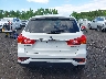 JA4AP3AU0KU****** Destrozados 2019 Mitsubishi Outlander