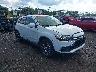 JA4AP3AU0KU****** Salvamento y Destrozados 2019 Mitsubishi Outlander en Syracuse