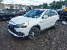 JA4AP3AU0KU****** Usados y Reparables 2019 Mitsubishi Outlander en Syracuse