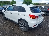 JA4AP3AU0KU****** Salvamento y Reparables 2019 Mitsubishi Outlander en Syracuse