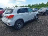 JA4AP3AU0KU****** Salvamento y Destrozados 2019 Mitsubishi Outlander en Estado de Nueva York