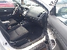JA4AP3AU0KU****** Usados y Reparables 2019 Mitsubishi Outlander en Estado de Nueva York