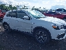 JA4AP3AU0KU****** Salvamento y Reparables 2019 Mitsubishi Outlander en Estado de Nueva York