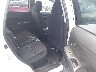 JA4AP3AU0KU****** Destrozados 2019 Mitsubishi Outlander en Syracuse