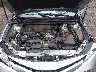 4T1B11HK2KU****** Reparables 2019 Toyota Camry en Suffolk