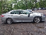 4T1B11HK2KU****** Usados 2019 Toyota Camry en Estado de Virginia
