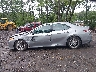 4T1B11HK2KU****** Reparables 2019 Toyota Camry en Estado de Virginia