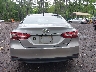 4T1B11HK2KU****** Destrozados 2019 Toyota Camry