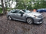 4T1B11HK2KU****** Salvamento y Destrozados 2019 Toyota Camry en Suffolk