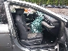 4T1B11HK2KU****** Usados y Reparables 2019 Toyota Camry en Estado de Virginia