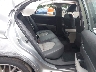 4T1B11HK2KU****** Destrozados 2019 Toyota Camry en Suffolk