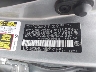 4T1B11HK2KU****** Usados 2019 Toyota Camry en Suffolk